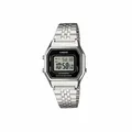 Produktbild: Casio Collection LA680WEA 1EF Armbanduhr