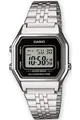 Produktbild: Casio Retro Vintage LA680WEA-1EF Quarzwerk Damen-Armbanduhr