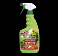 Produktbild: Compo Triathlon Insekten-frei AF 750 ml Insektizid Spinnmilben Blattläuse Gemüse