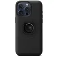 Produktbild: Quad Lock MAG Handyhülle - iPhone 15 Pro Max, schwarz