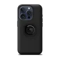 Produktbild: QUAD LOCK MAG Hülle für iPhone 15 Pro Max
