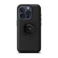Produktbild: Quad Lock MAG Phone Case for iPhone