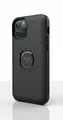 Produktbild: QUAD LOCK Magnetische Handyhülle kompatibel mit IPHONE 15 PRO MAX MAG CASE