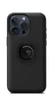Produktbild: QUAD LOCK Smartphone-Handyhülle MAG - kompatibel mit IPHONE 15 PRO MAX