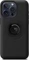 Produktbild: Quad Lock Hülle MAG für iPhone iPhone 15 Pro Max