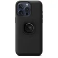 Produktbild: Quad-Lock-Magazinhülle – iPhone 15 Pro Max