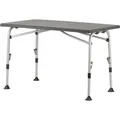 Produktbild: Westfield Superb 100x68cm 9268797 (201-1647)