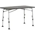 Produktbild: Westfield Tisch Superb 100