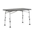 Produktbild: Westfield Superb 100x68cm | 9268797
