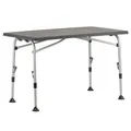 Produktbild: Westfield Campingtisch Superb 100 x 68 cm