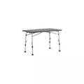 Produktbild: Westfield Superb 100 Campingtisch Gartentisch Klapptisch 100x68cm 1779791