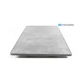 Produktbild: Westfield Superb 100 Campingtisch Gartentisch Klapptisch... + Defekt (284545)