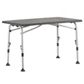 Produktbild: Campingtisch Superb 100 x 68 cm