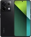 Produktbild: Xiaomi Redmi Note 13 Pro 256GB DS Black 6.7