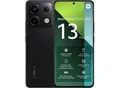 Produktbild: Xiaomi Redmi Note 13 Pro 5G 8/256GB, Schwarz