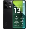 Produktbild: Xiaomi Redmi Note 13 Pro 5G 8/256GB Dual-SIM Smartphone midnight black