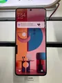 Produktbild: Redmi Note 13 Pro 5G 8GB + 256GB Midnight Black - Wie neu 1#2734533