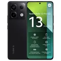 Produktbild: Xiaomi Redmi Note 13 Pro 5G Smartphone 256GB Midnight Black 