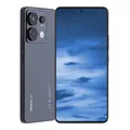 Produktbild: Xiaomi Redmi Note 13 Pro 5G 256GB Midnight Black Android Smartphone sehr gut