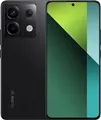 Produktbild: Xiaomi Redmi Note 13 Pro 5G Dual SIM 256GB midnight black