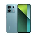 Produktbild: Xiaomi Redmi Note 13 Pro 5G Smartphone 8GB+256GB 6,67 AMOLED 200MP Global NFC