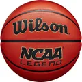 Produktbild: Wilson Ncaa Legend Bskt (5) (?WZ2007601XB5)
