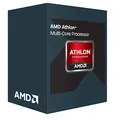 Produktbild: AMD AD950XAGABBOX Prozessor schwarz