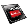 Produktbild: AMD Athlon X4 950 (4x 3.50GHz) AD950XAGM44AB Sockel AM4   #320663