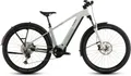 Produktbild: Cube Reaction Hybrid Pro 800 FE 27.5'' / 29'' E-Bike MTB Pedelec desertstone/driedherbs 2026 XL (183-189cm) Herren