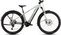 Produktbild: Cube Reaction Hybrid Pro FE 800 Wh E-Bike Hardtail Diamant 29
