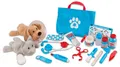 Produktbild: Melissa & Doug Tierarzt-Tasche