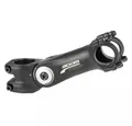 Produktbild: ZOOM Fahrradlenker ZOOM AHEAD Vorbau 31,8 mm 125 mm schwarz