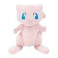Produktbild: Pokémon - Mew Plüsch 20 cm Kuscheltier #1906858
