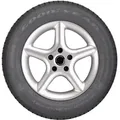Produktbild: Goodyear Vector 4SEASONS 205/55 R16 94V, Allwetterreifen fÃ1/4r Pkw, Rollwiderstand C, Nasshaftung C, 68 dB externes Rollgeräusch