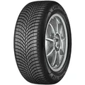 Produktbild: Allwetterreifen Goodyear Vector 4 Season 205/55 R16 94V