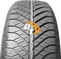 Produktbild: Goodyear Vector 4SEASONS AO XL 3PMSF 205/55 R16 94V Ganzjahresreifen