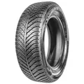 Produktbild: Goodyear 205/55 R16 94V XL Ganzjahresreifen Allwetter M+S 3PMSF Reifen Kompatibel mit VW Golf VII Schrägheck 5G1, BQ1, BE1, BE2 Golf IV Schrägheck 1J1 GOLF VI 5K1 Golf V Schrägheck 1K1