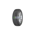 Produktbild: Ganzjahresreifen GOODYEAR 205/55 R 16 TL 94V VECTOR 4SEASONS XL AO A2055516V