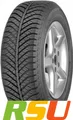 Produktbild: Goodyear Vector 4SEASONS AO XL 3PMSF 205/55 R16 94V Ganzjahresreifen