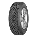 Produktbild: Goodyear Vector 4-Seasons 3PMSF AO XL Ganzjahresreifen 205/55 R16 94V id047967