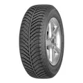 Produktbild: Goodyear Vector 4-Seasons 3PMSF AO XL Allwetter-Reifen 205/55 R16 94V id070563