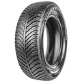 Produktbild: 4x Ganzjahresreifen - GOODYEAR VECTOR 4SEASONS (AO) 205/55R16 94V XL