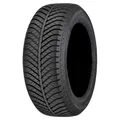 Produktbild: REIFEN TYRE GOODYEAR 205/55 R16 94V VECTOR 4 SEASON (AO) XL DOT 2021 GANZJAHRES