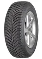 Produktbild: GOODYEAR 205/55 R16 94V VECTOR 4SEASONS XL AO(AUDI)