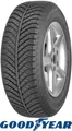 Produktbild: Goodyear Vector 4Season AO XL 205/55 R16 94V