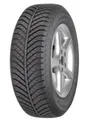 Produktbild: Goodyear VECTOR 4SEASONS XL AO 205/55 R16 94V