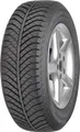 Produktbild: Ganzjahresreifen Goodyear 205/55 R16 94V VECTOR 4SEASONS XL M+S AO