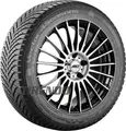 Produktbild: Goodyear Vector 4 Seasons 205/55 R16 94V XL AO
