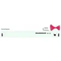 Produktbild: Zeichenschiene Maraline 100 cm