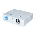 Produktbild: InFocus INL4128 Laser Beamer mit 5.600 ANSI-Lumen und 4K-UHD-Unterstützung 1000025165